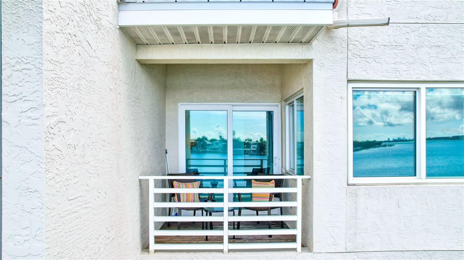 MIRABELLA TWNHMS SUB - Residential