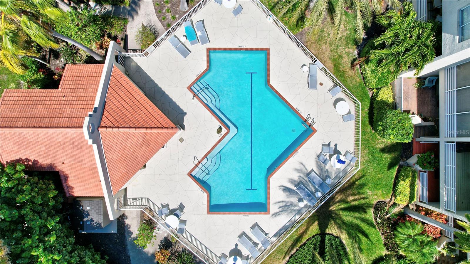 MIRABELLA TWNHMS SUB - Residential