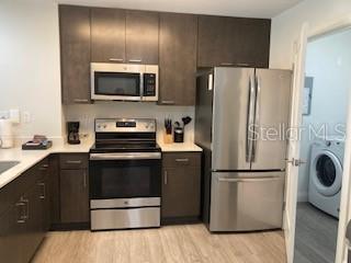 14501 GROVE RESORT AVENUE 3239