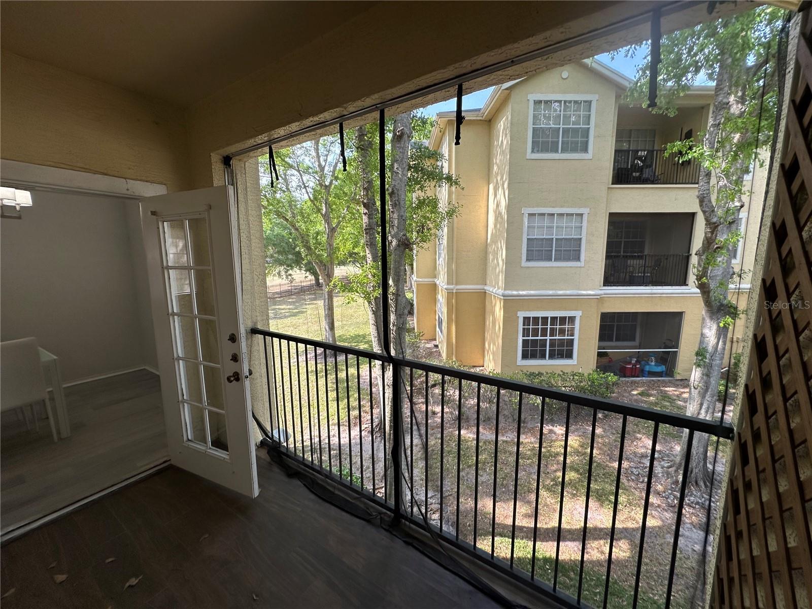 MADISON/METROWEST - Residential