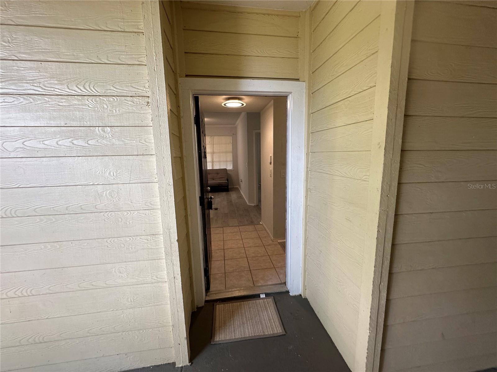 MADISON/METROWEST - Residential