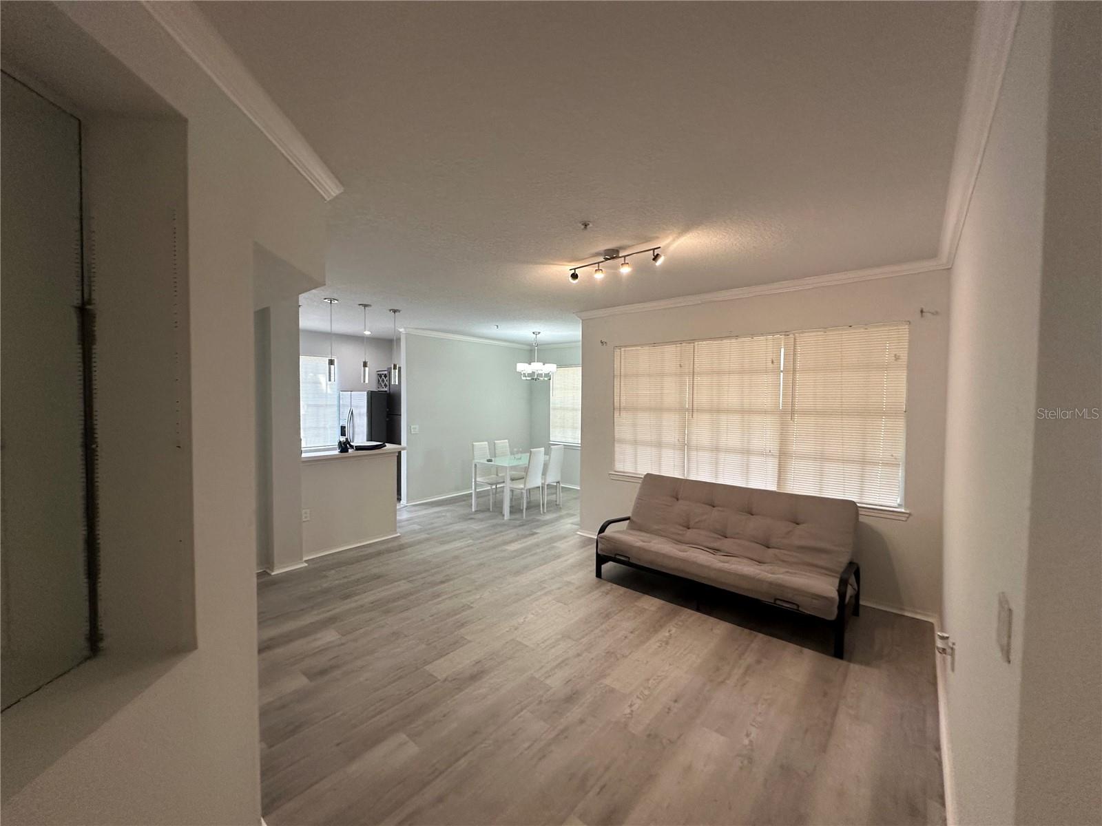 2598 ROBERT TRENT JONES DRIVE 1027