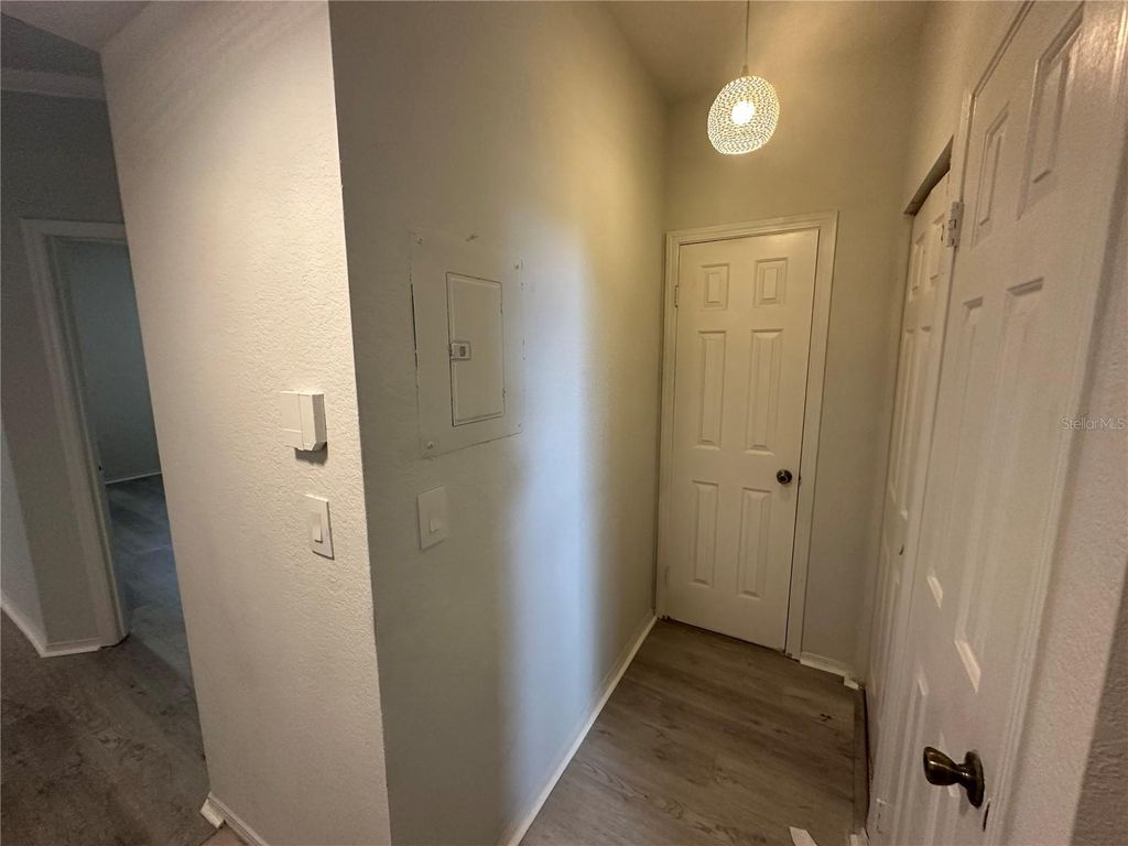 Photo of 2598 Robert Trent Jones Drive #1027, Orlando, FL 32835 (MLS # O6382382)