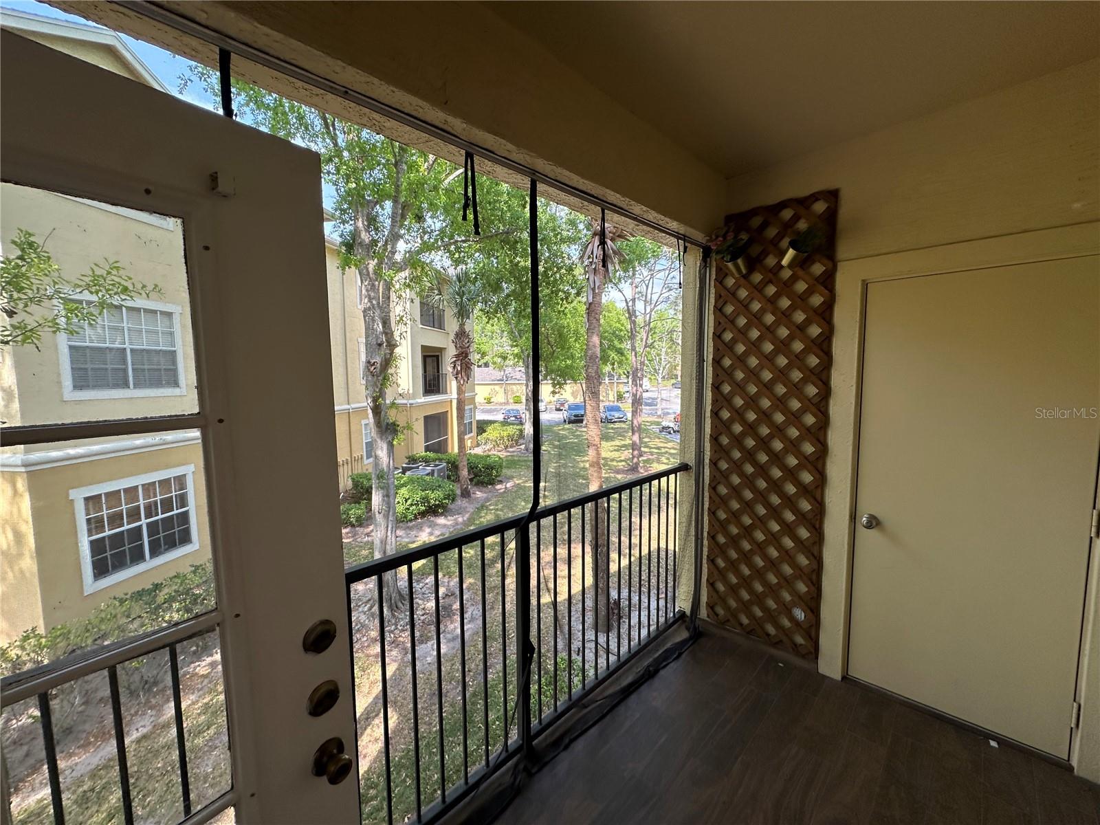 MADISON/METROWEST - Residential