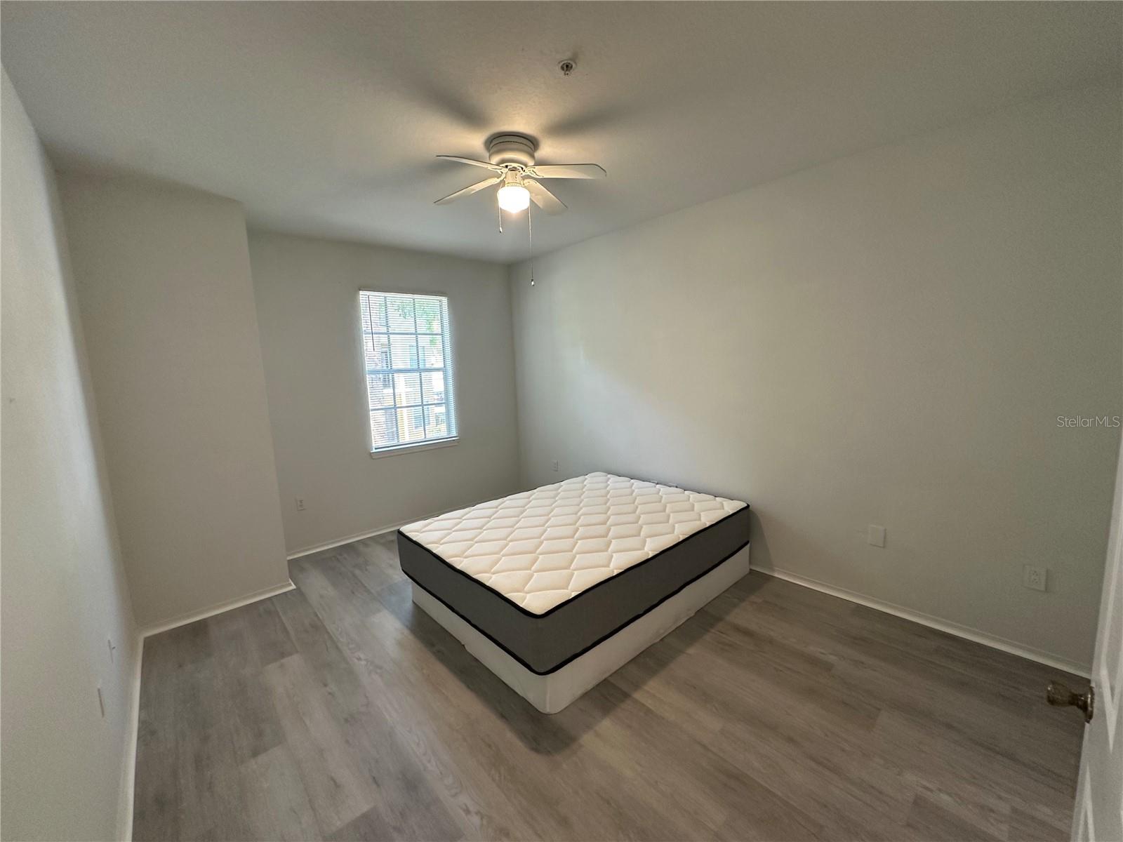 MADISON/METROWEST - Residential