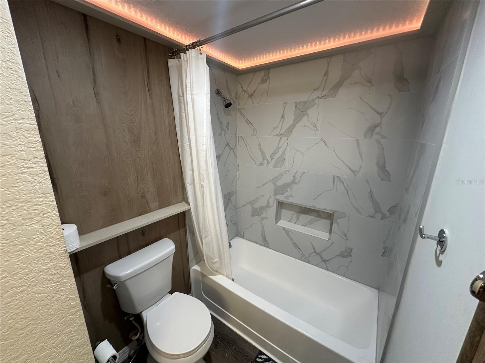 MADISON/METROWEST - Residential