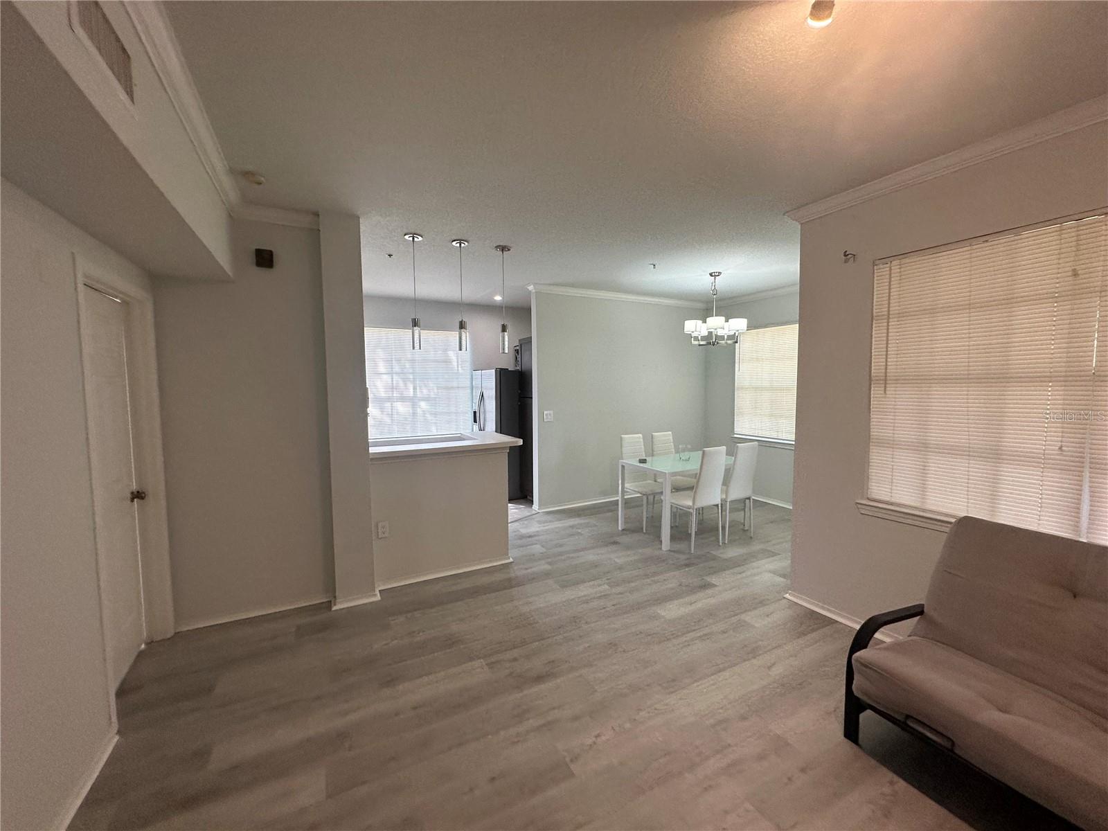 2598 ROBERT TRENT JONES DRIVE 1027