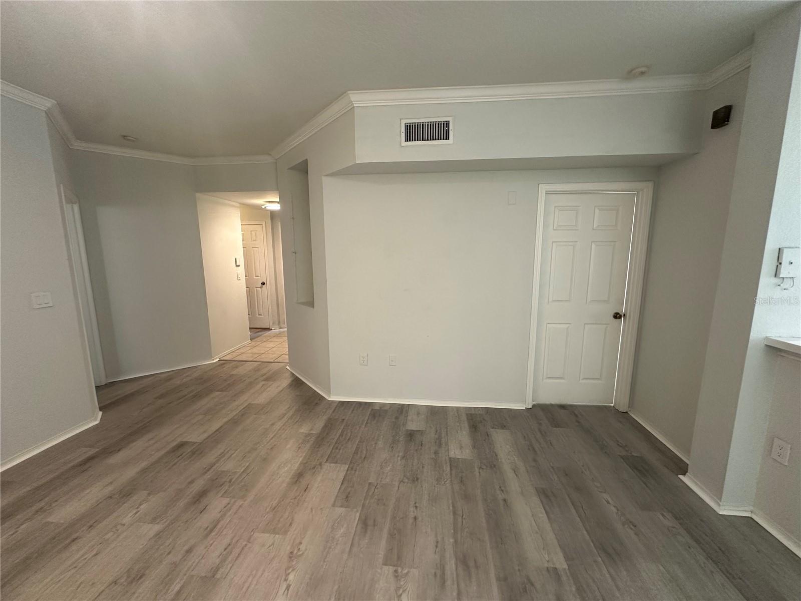 MADISON/METROWEST - Residential