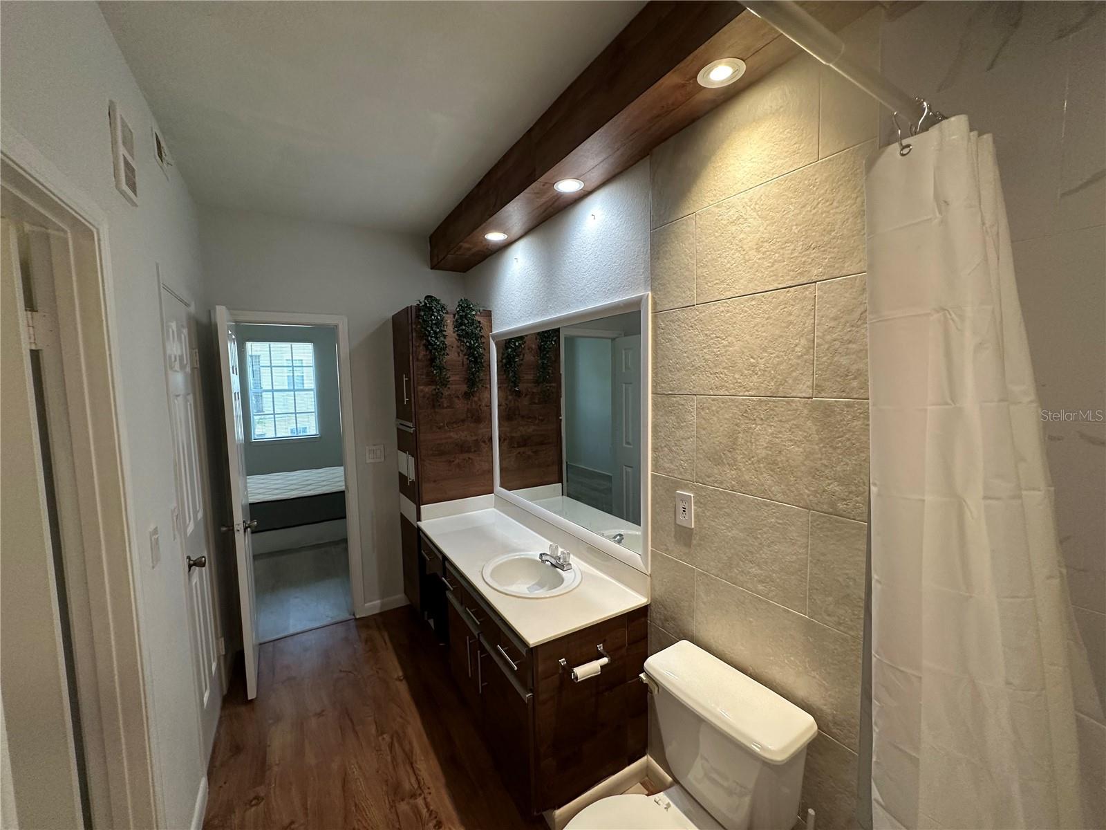 MADISON/METROWEST - Residential