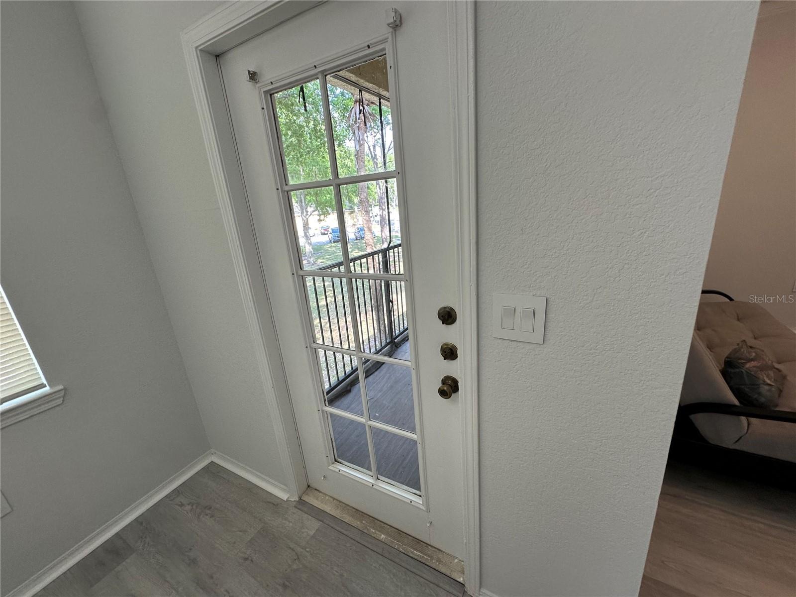 MADISON/METROWEST - Residential