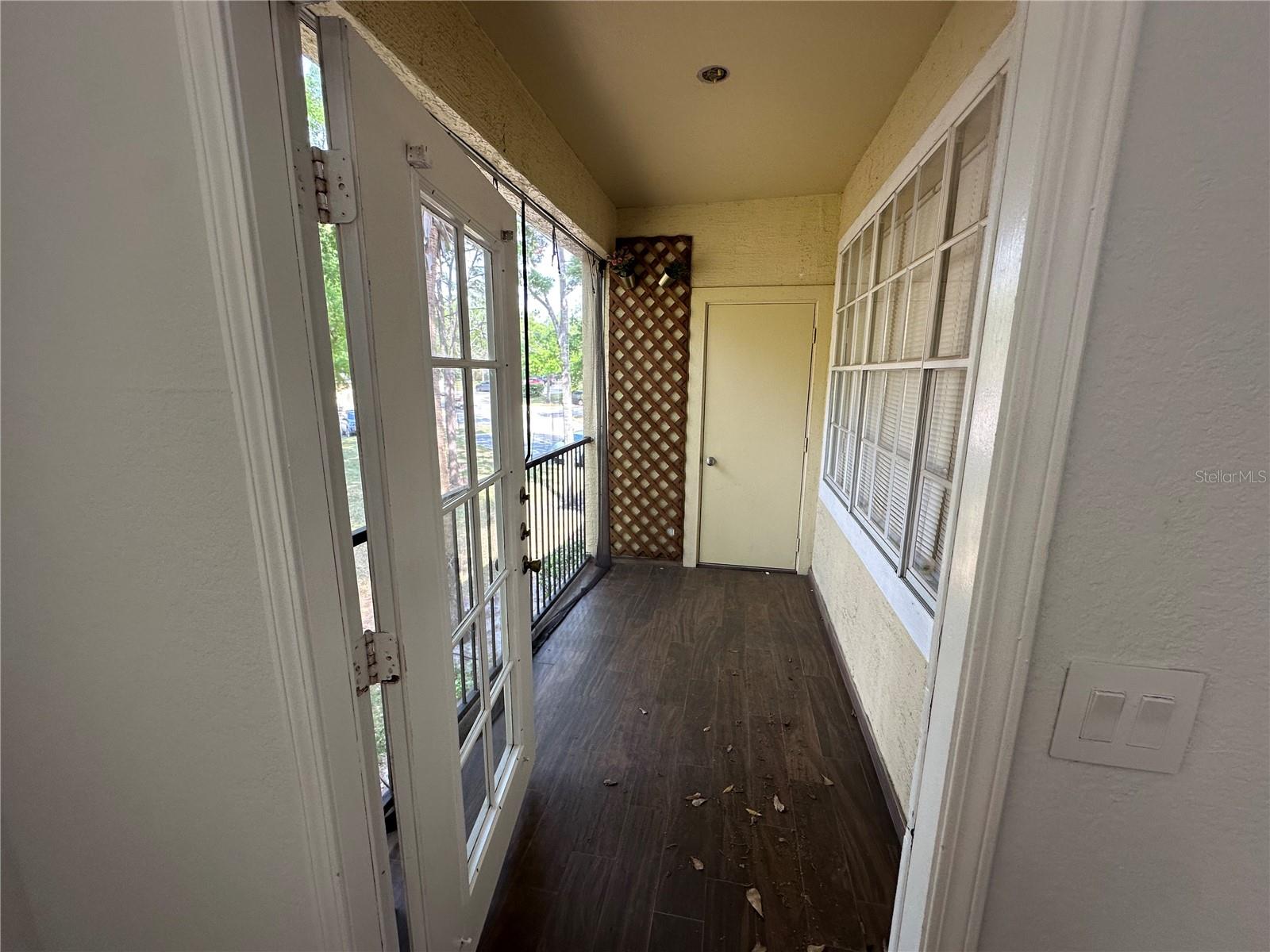 MADISON/METROWEST - Residential