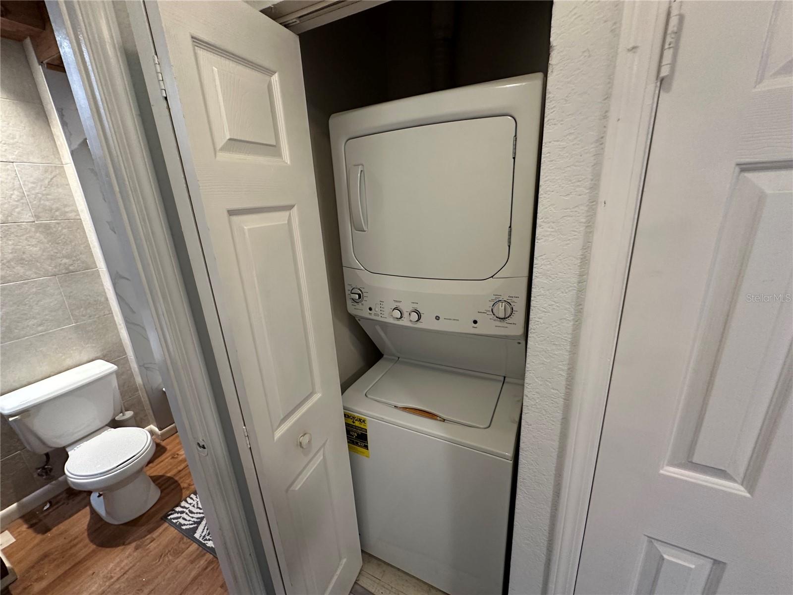 MADISON/METROWEST - Residential