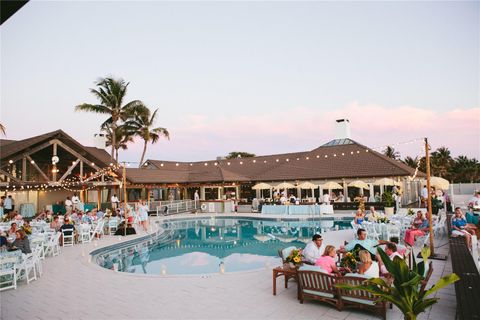 A home in PORT CHARLOTTE