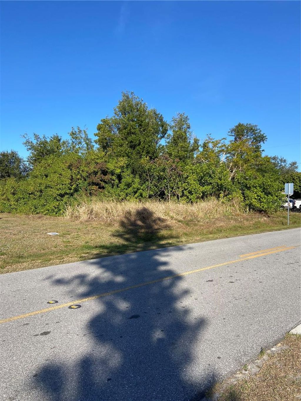 Photo of 3171 Elkcam Boulevard, Port Charlotte, FL 33952 (MLS # C7519294)