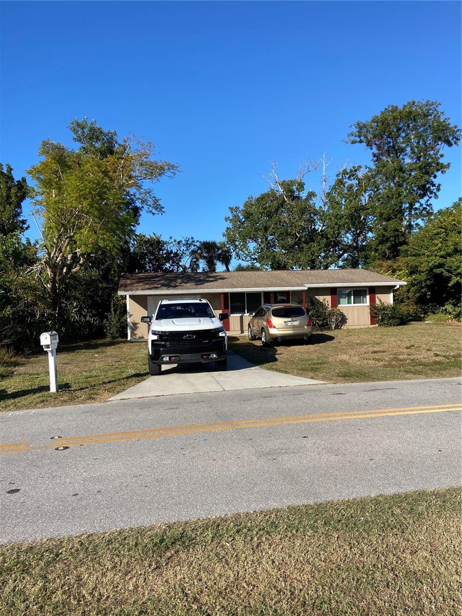 3171 ELKCAM BOULEVARD