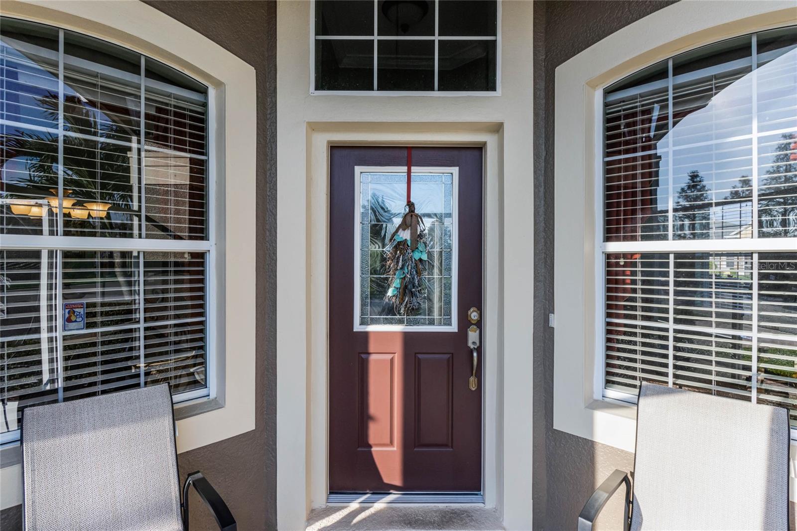 3820 TRADITIONS BOULEVARD N