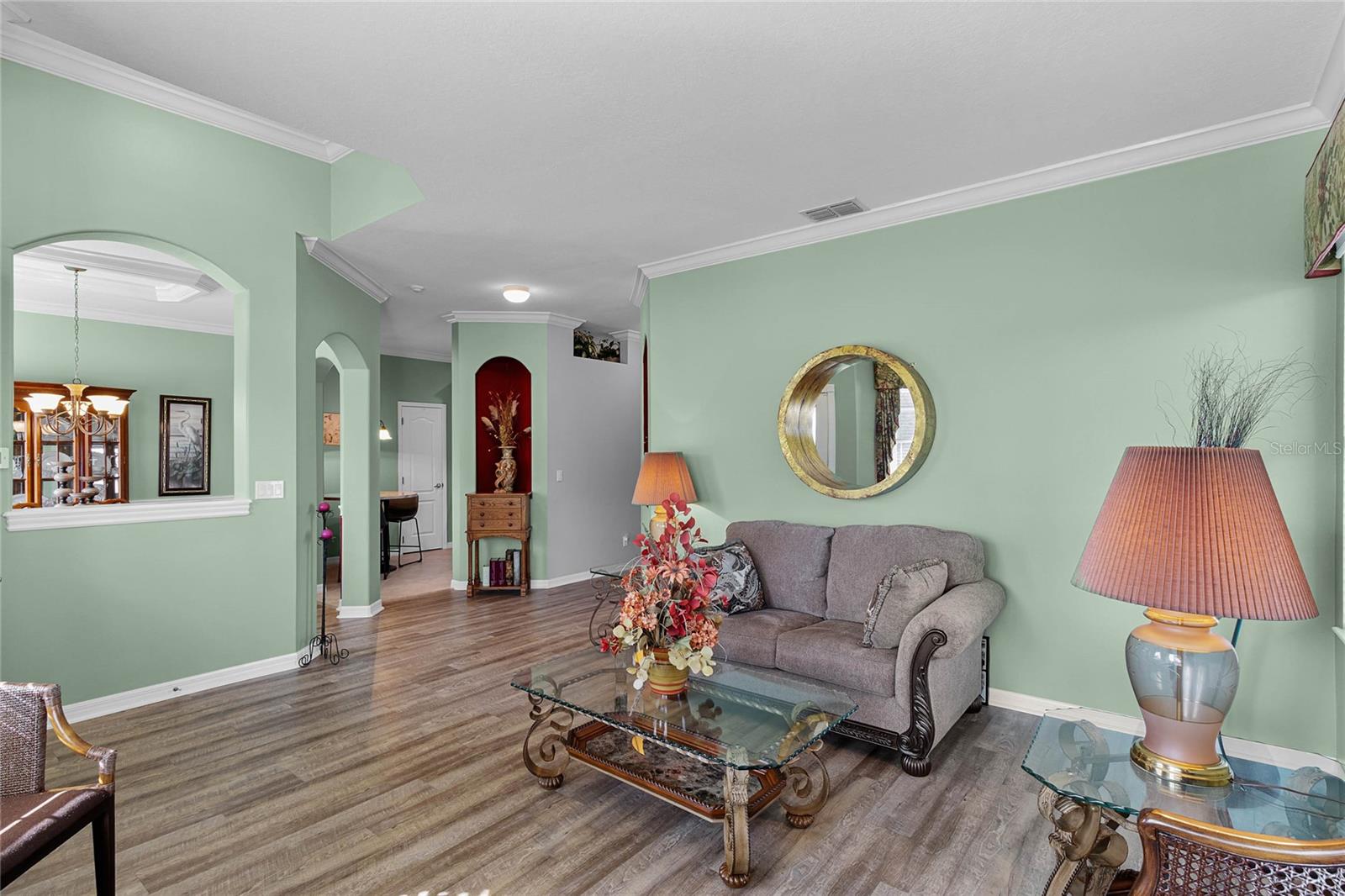 3820 TRADITIONS BOULEVARD N