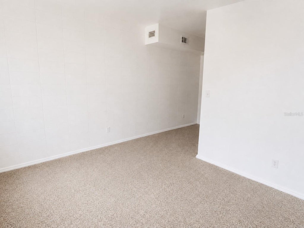 Photo of 1605 Dauphin Lane, Orlando, FL 32803 (MLS # O6437582)