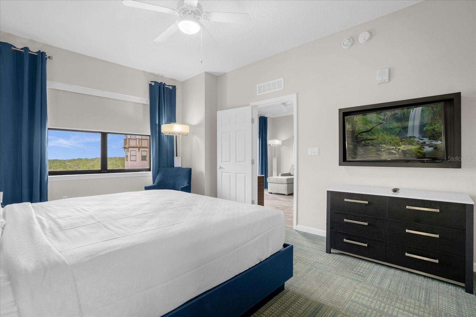 14501 GROVE RESORT AVENUE 1634