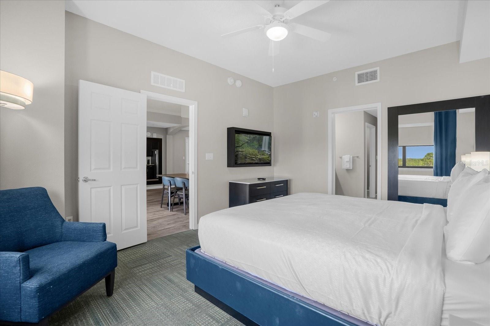 14501 GROVE RESORT AVENUE 1634