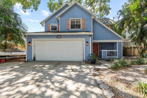 3710 W TACON STREET TAMPA FL 33629