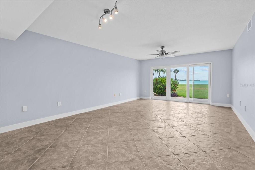 Photo of 7530 Sunshine Skyway Lane S #T30, St Petersburg, FL 33711 (MLS # TB8519693)