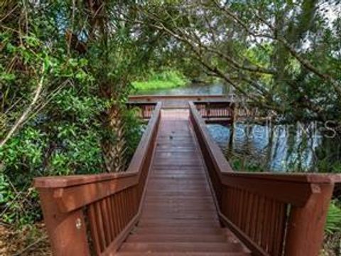 A home in SARASOTA