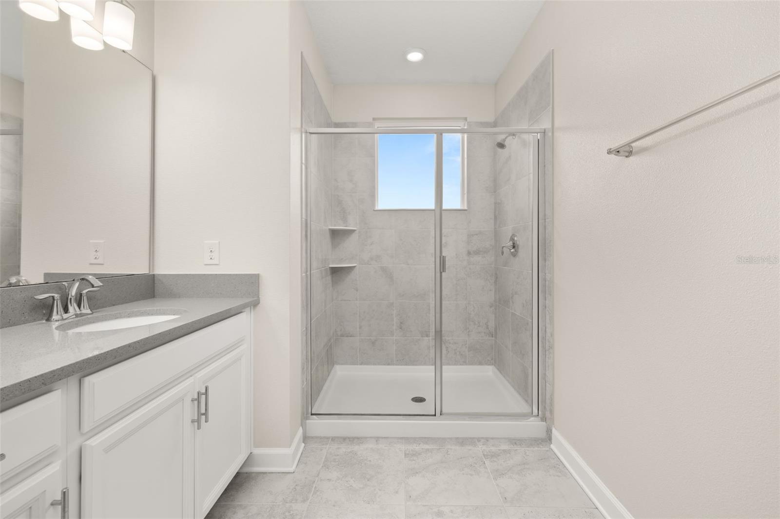 STOREY LAKE TR K - Residential