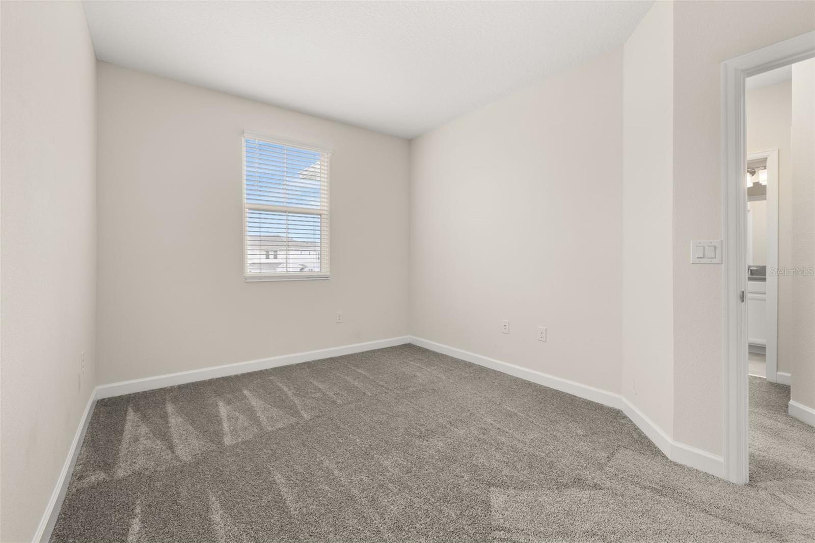 STOREY LAKE TR K - Residential