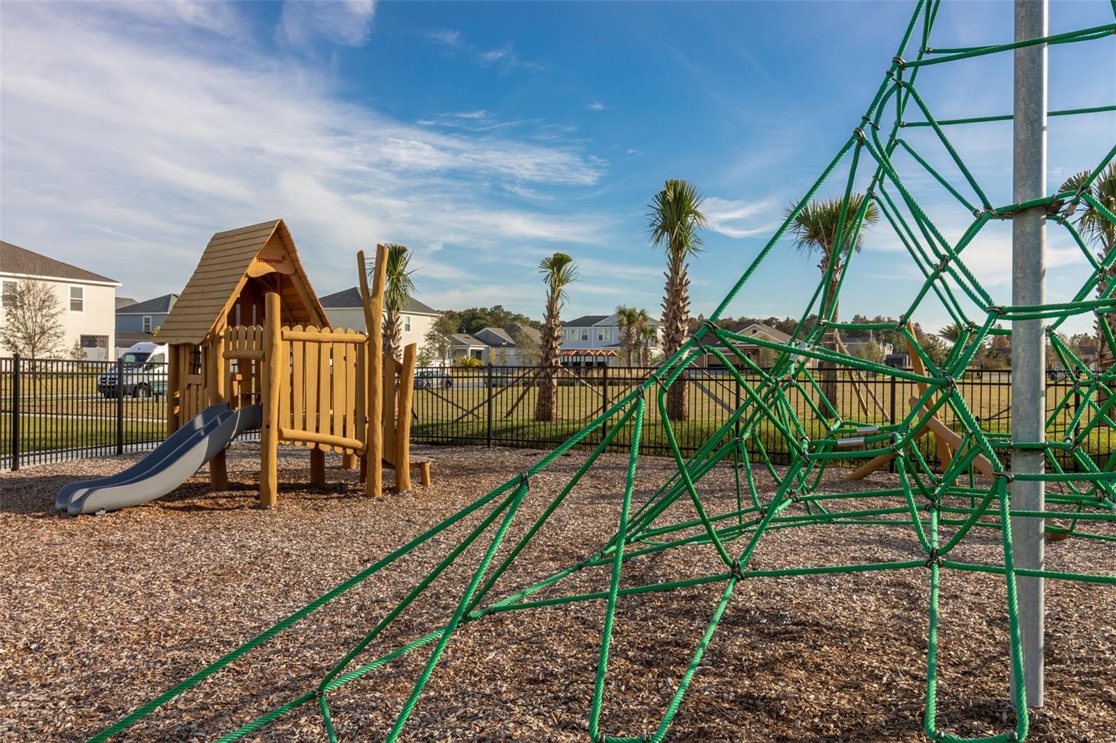 STOREY LAKE TR K - Residential