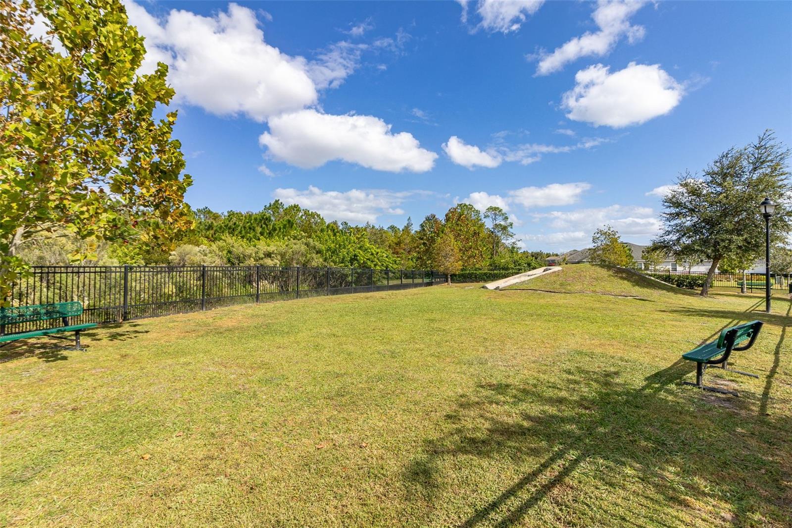 STOREY LAKE TR K - Residential