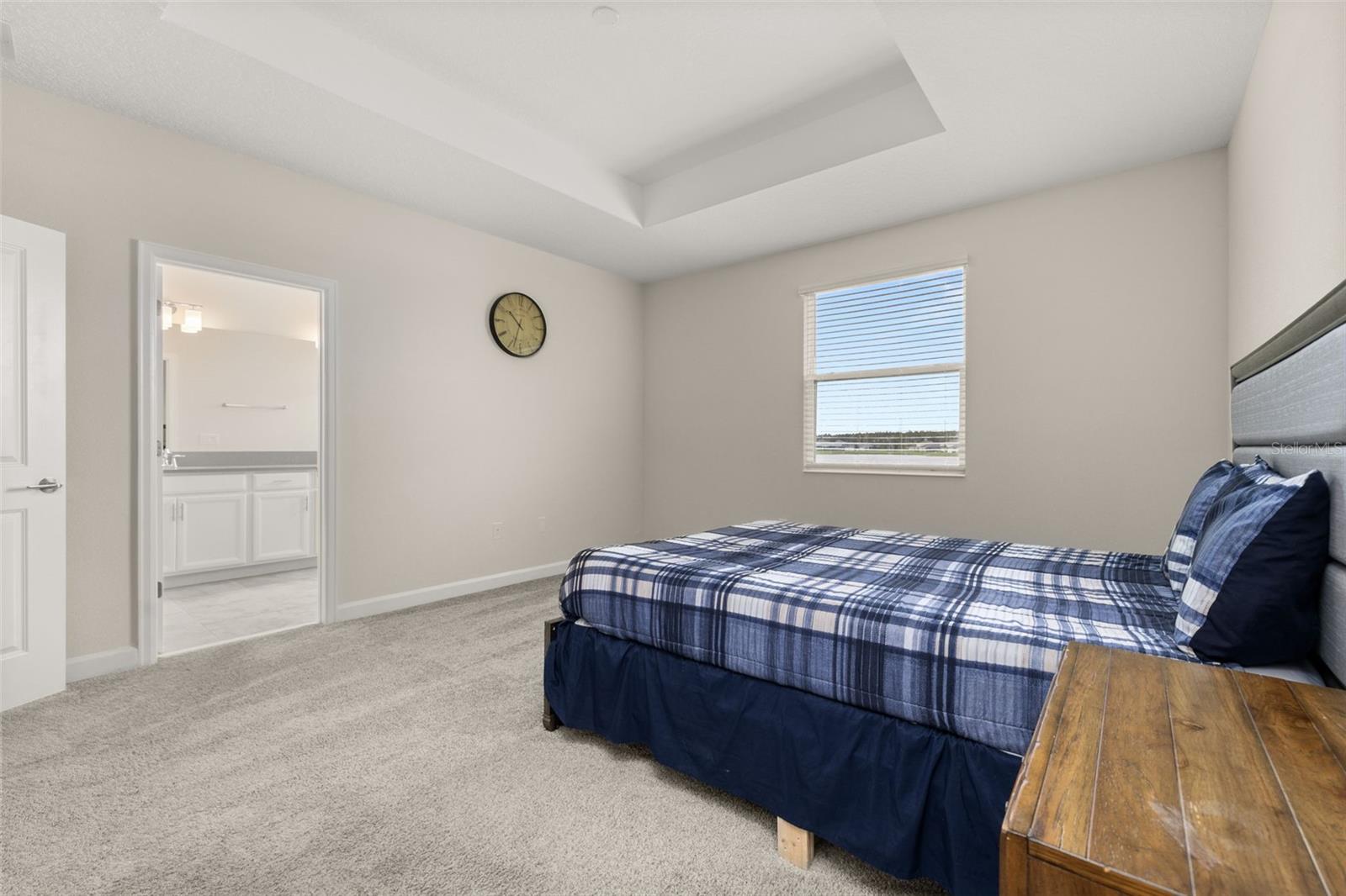 STOREY LAKE TR K - Residential