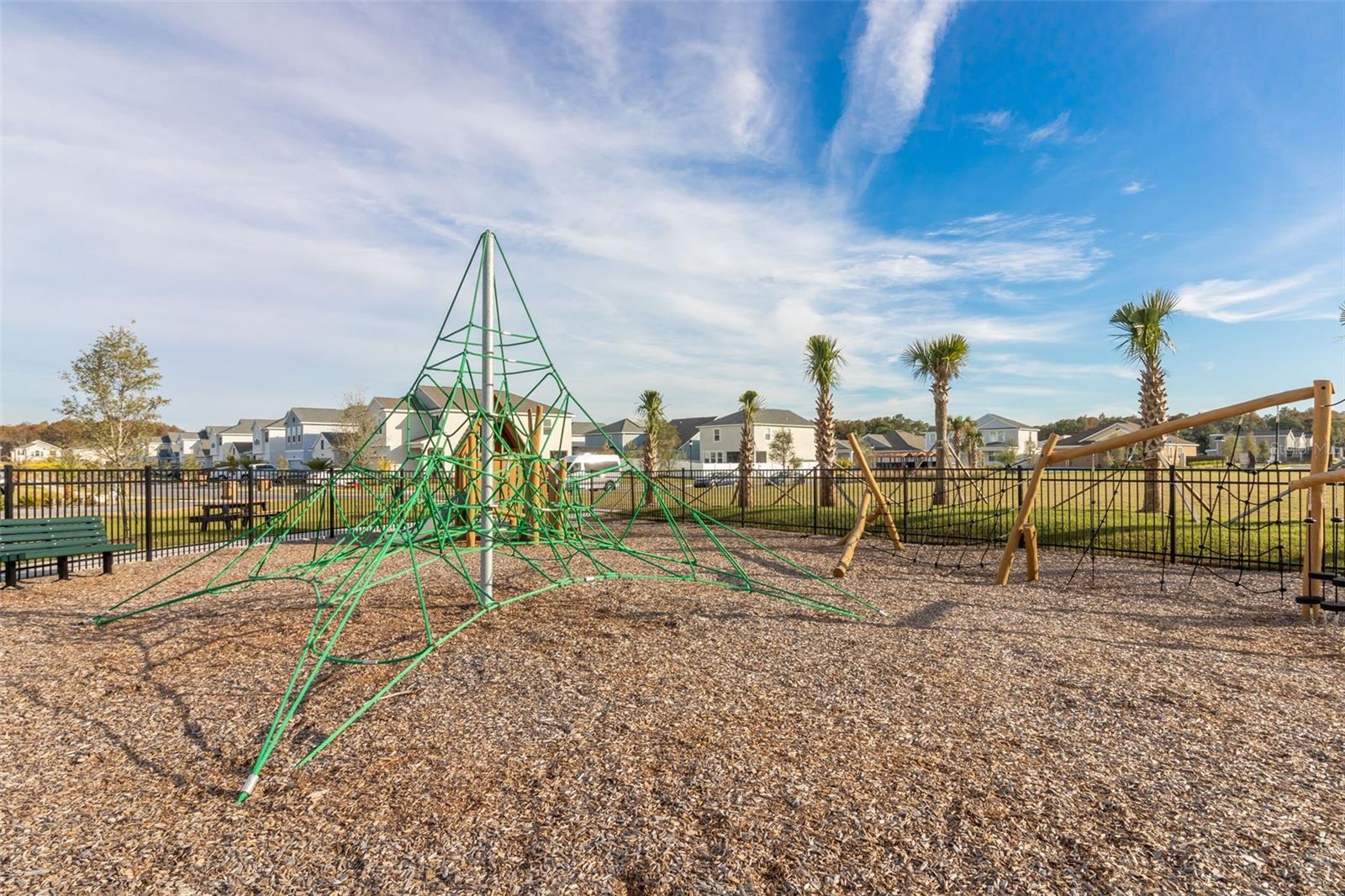 STOREY LAKE TR K - Residential