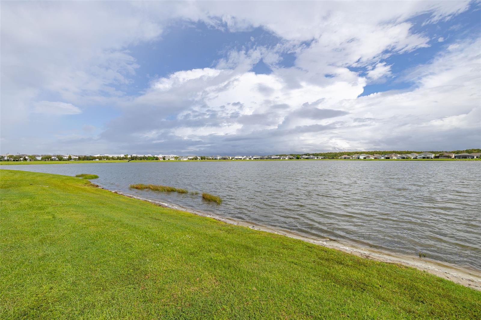 STOREY LAKE TR K - Residential