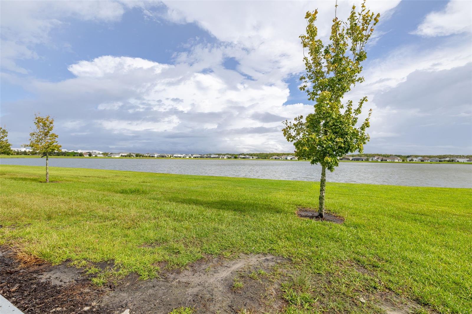 STOREY LAKE TR K - Residential