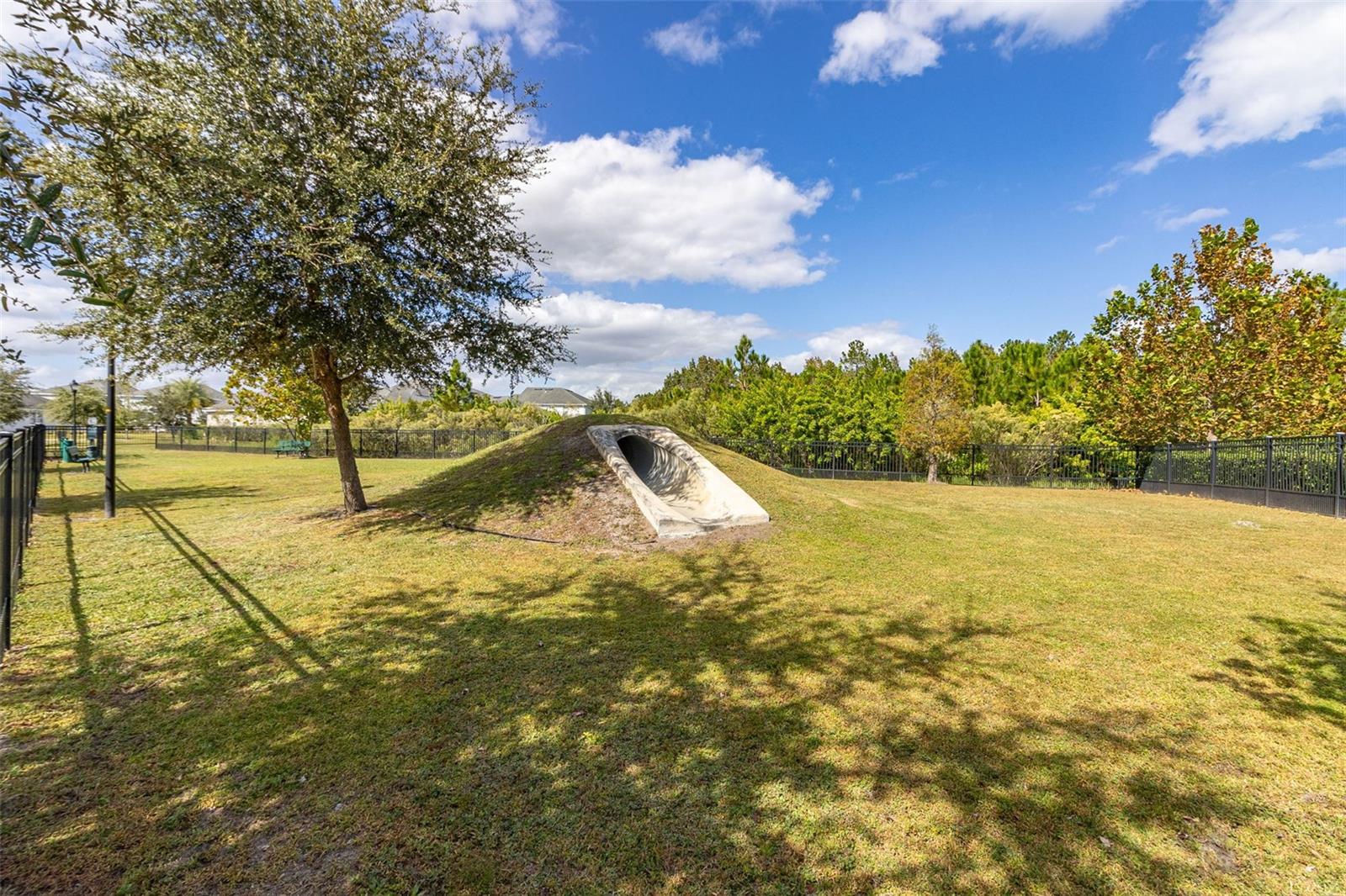 STOREY LAKE TR K - Residential