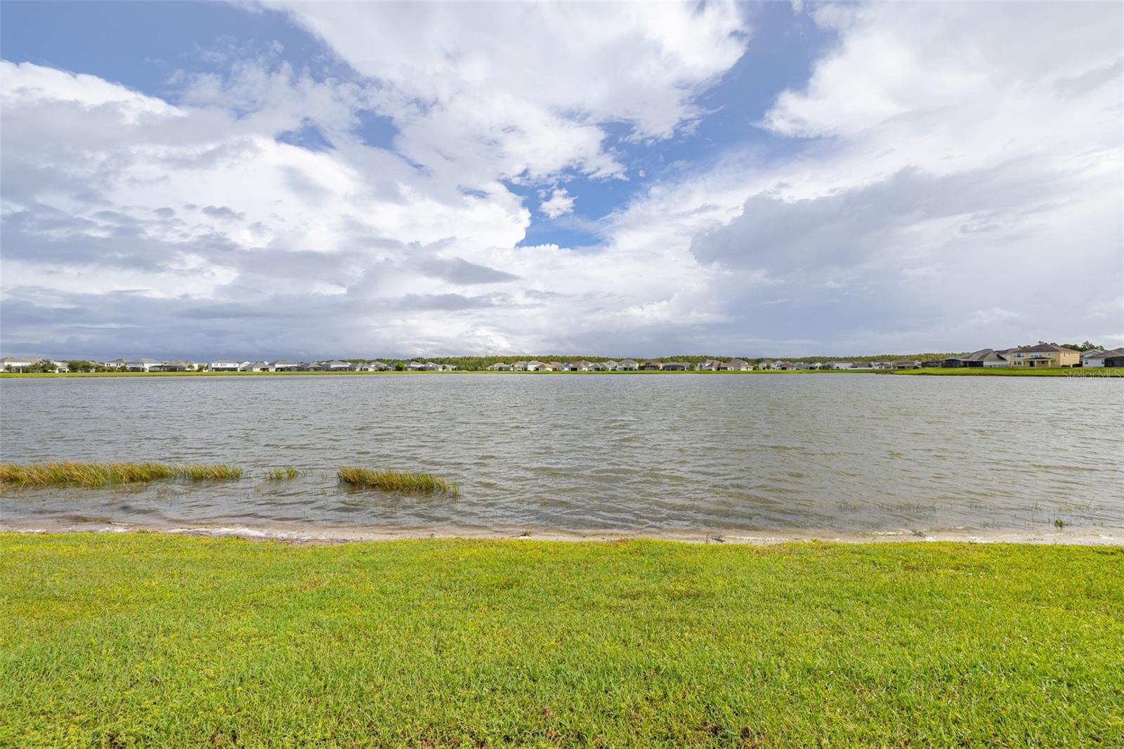 STOREY LAKE TR K - Residential