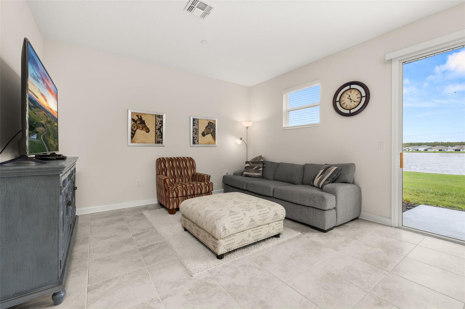 STOREY LAKE TR K - Residential