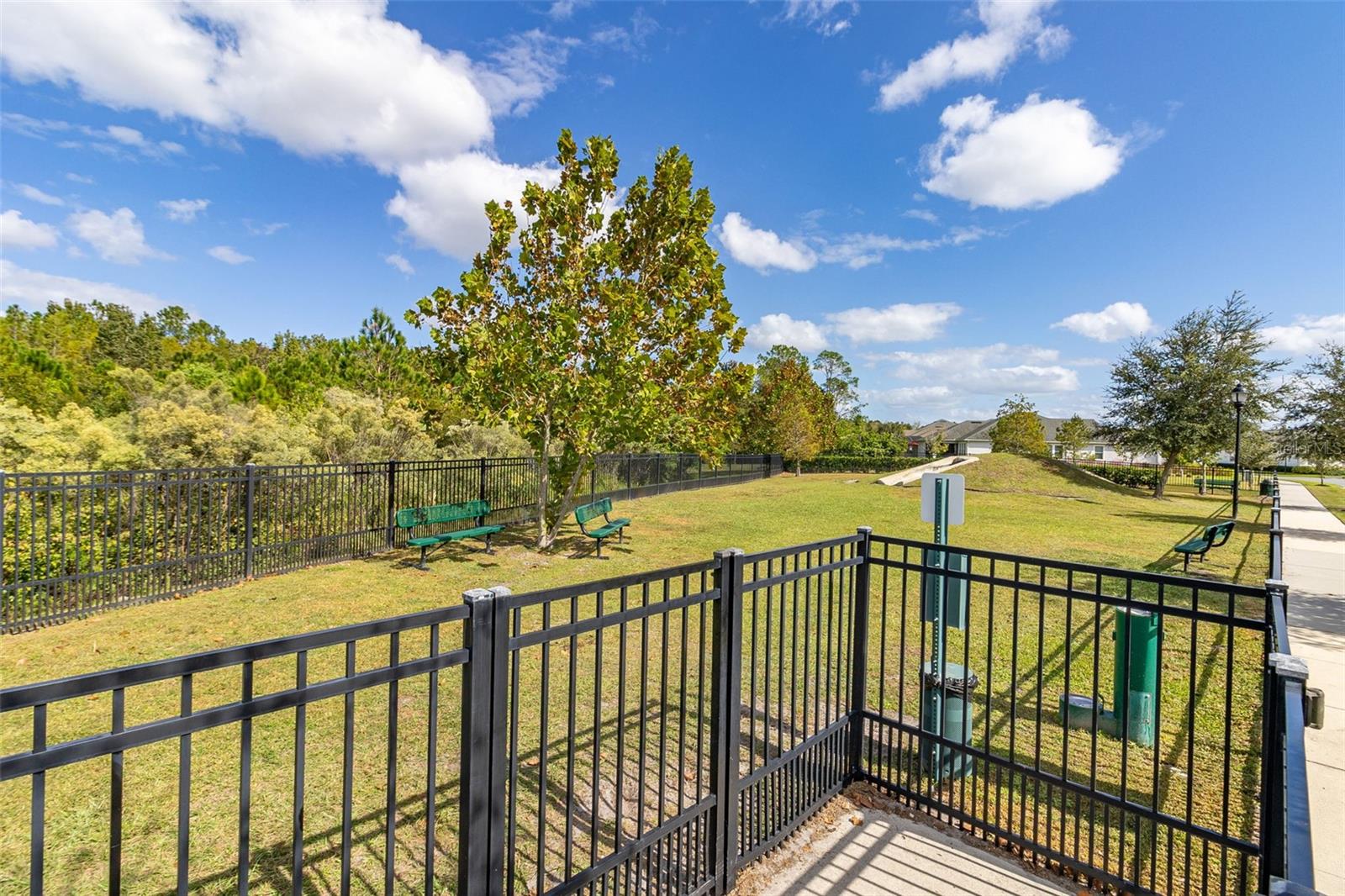 STOREY LAKE TR K - Residential