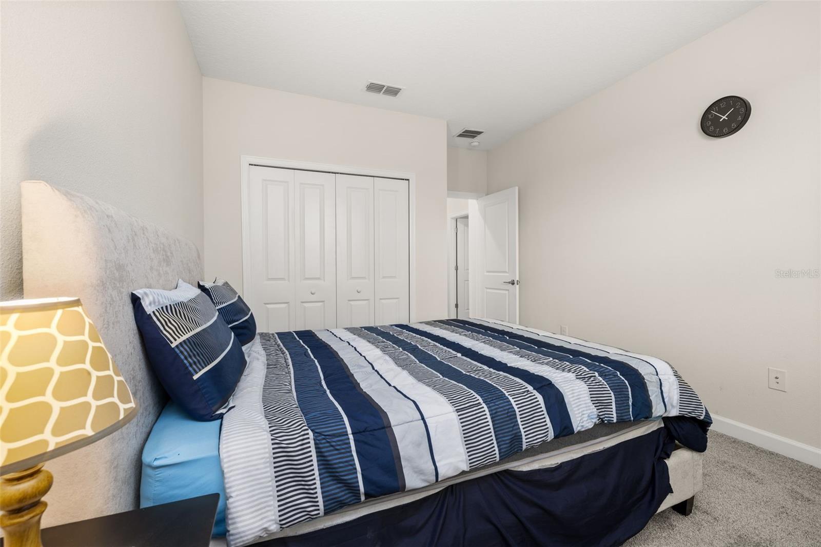 STOREY LAKE TR K - Residential