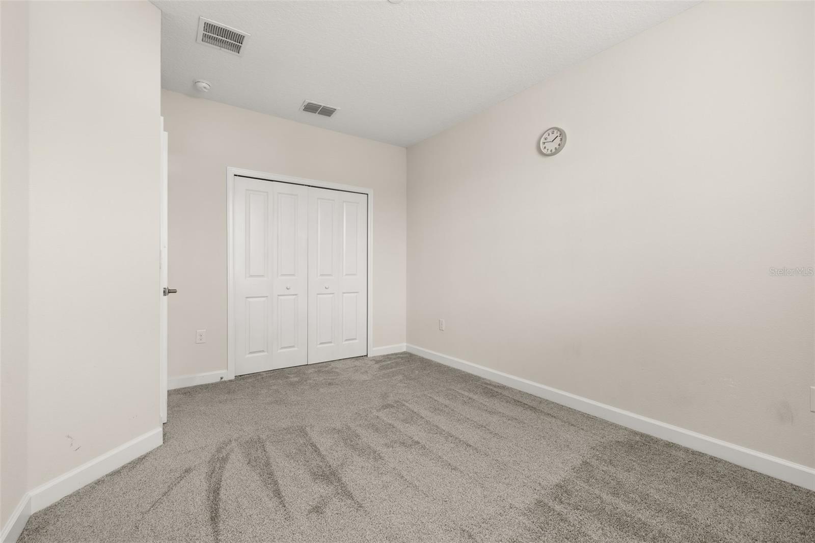 STOREY LAKE TR K - Residential