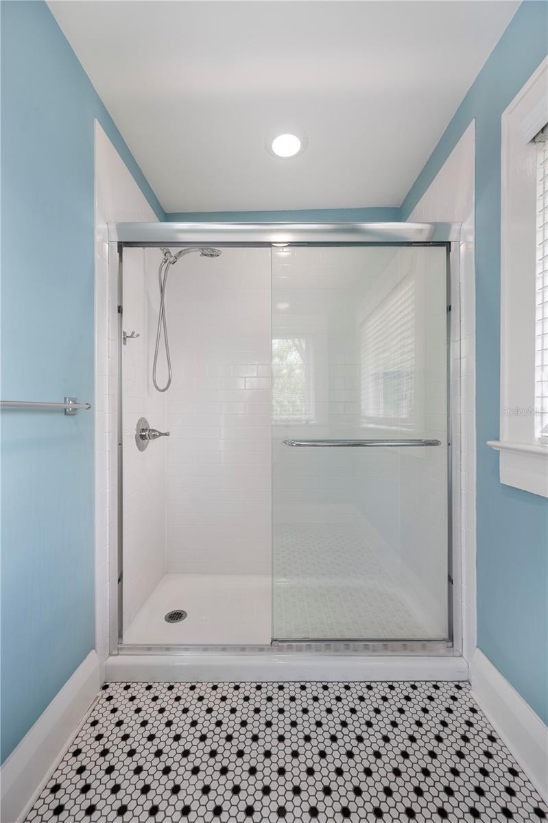 ORANGE PARK ADD - Residential