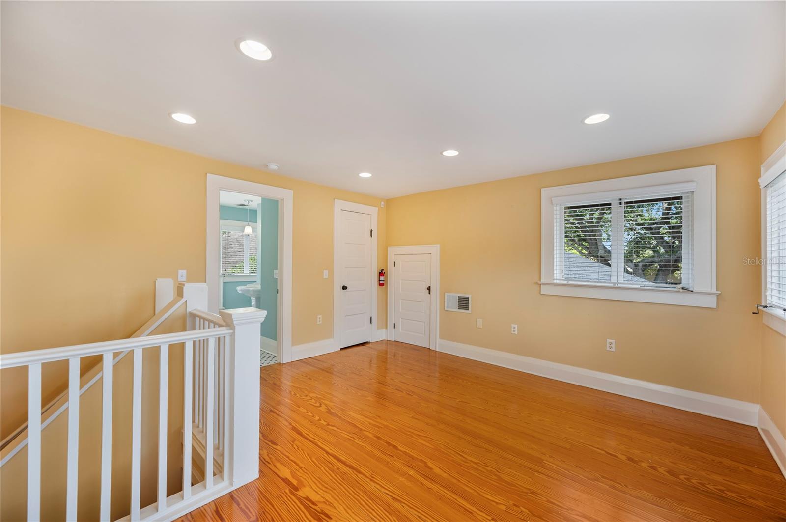 ORANGE PARK ADD - Residential