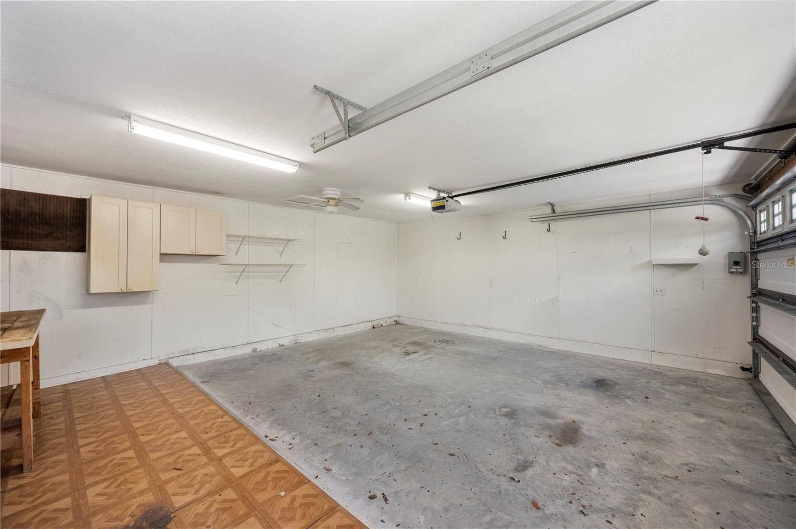 ORANGE PARK ADD - Residential