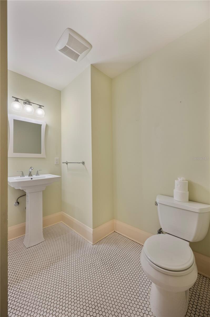 ORANGE PARK ADD - Residential