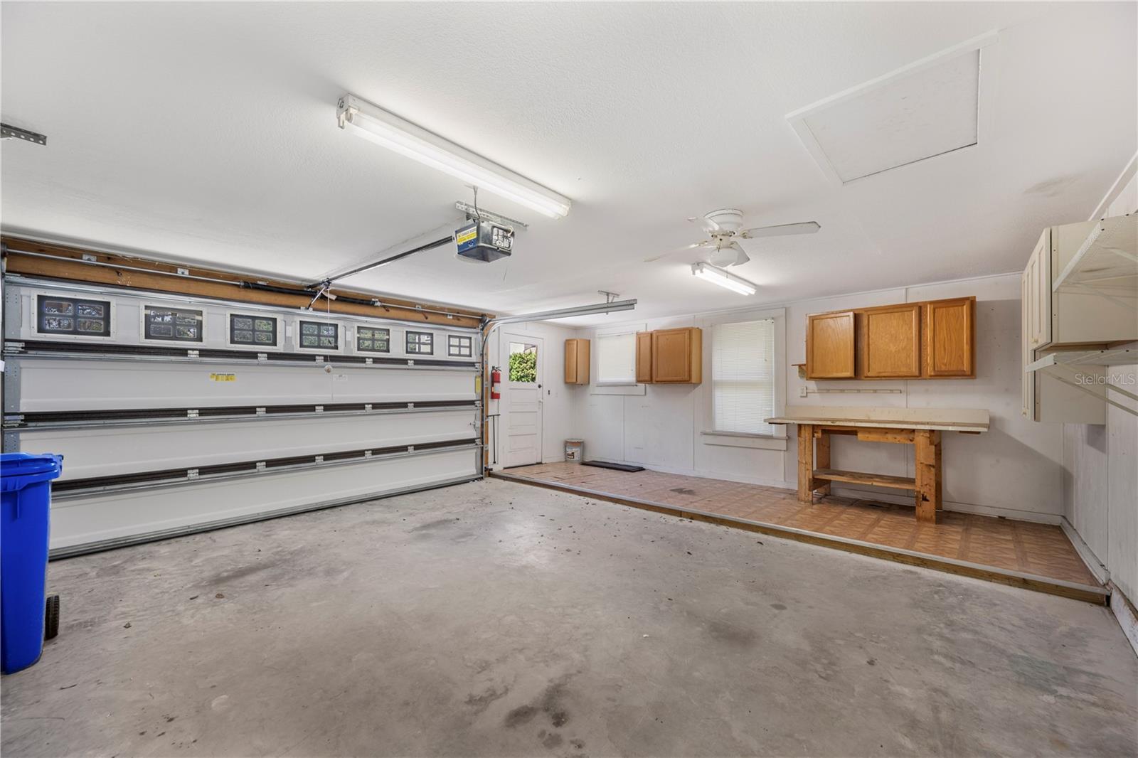 ORANGE PARK ADD - Residential