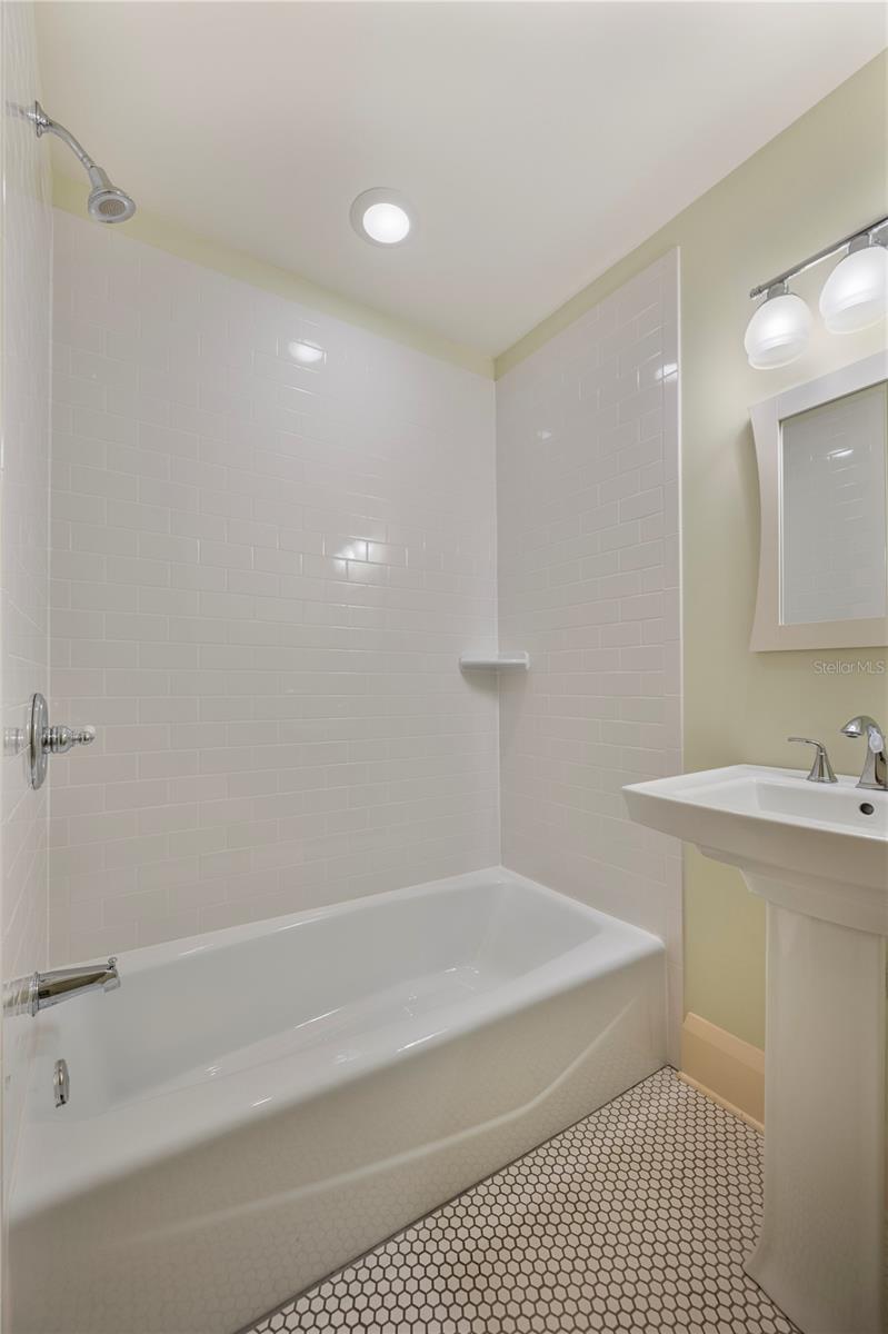 ORANGE PARK ADD - Residential