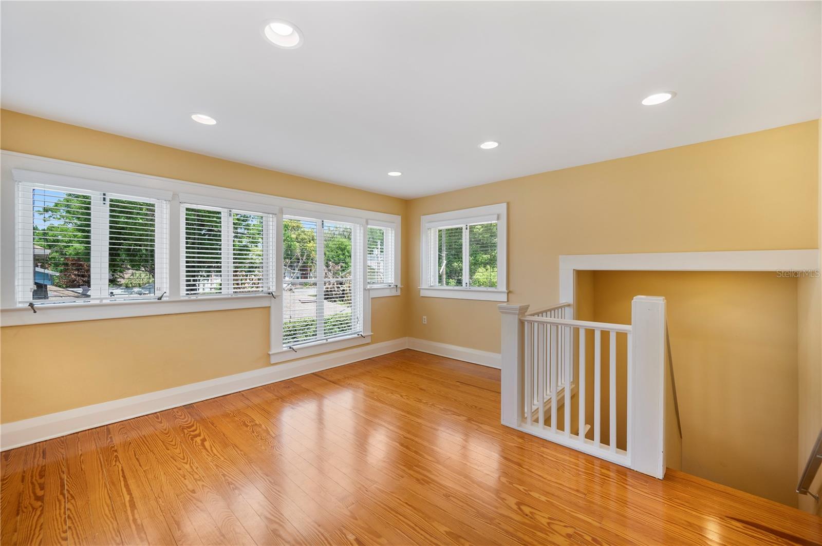 ORANGE PARK ADD - Residential