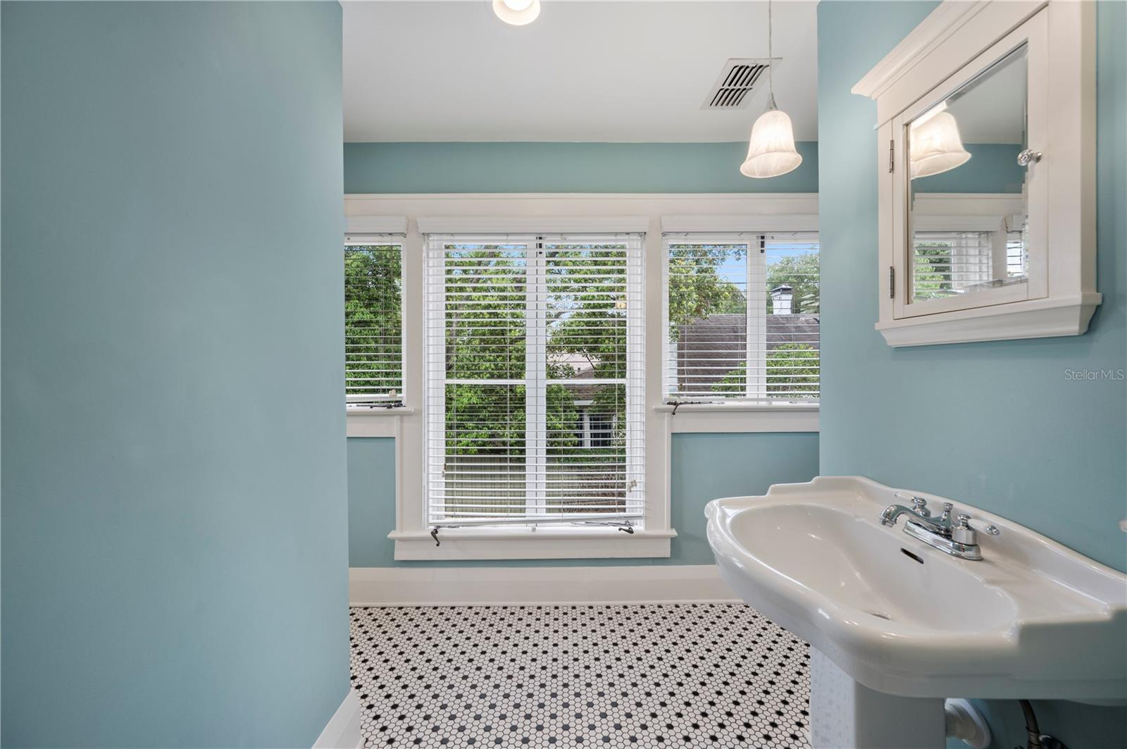 ORANGE PARK ADD - Residential