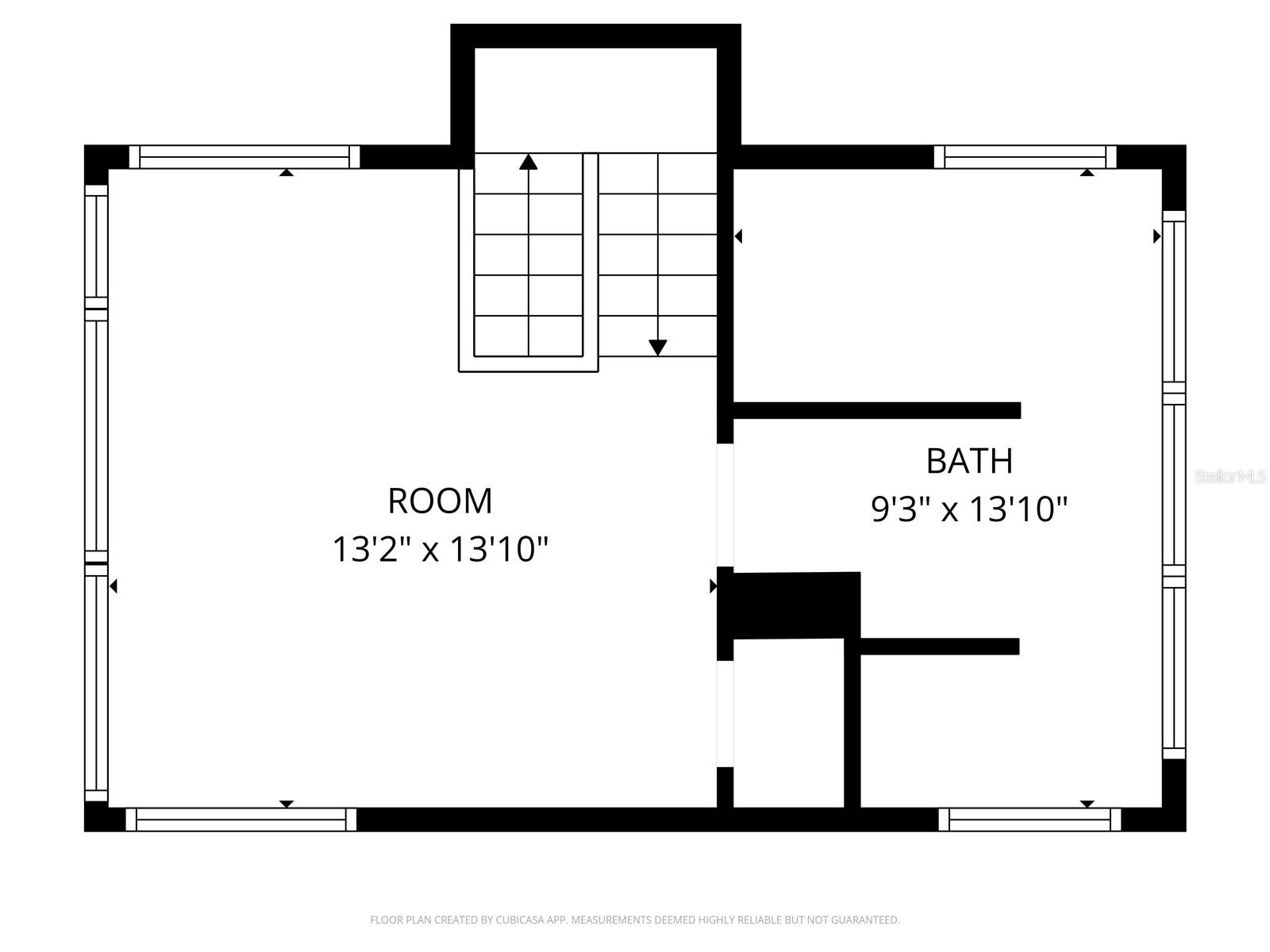 ORANGE PARK ADD - Residential